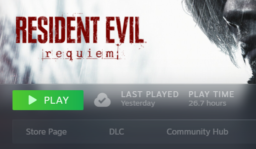 TerraWare PC tweet media