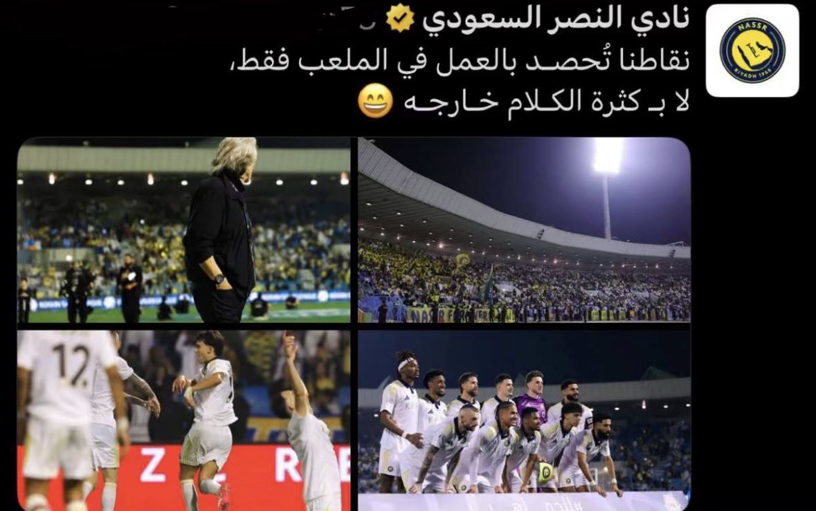 𝐥𝐞𝐨𝐩𝐚𝐫𝐝𝐨💙 tweet media