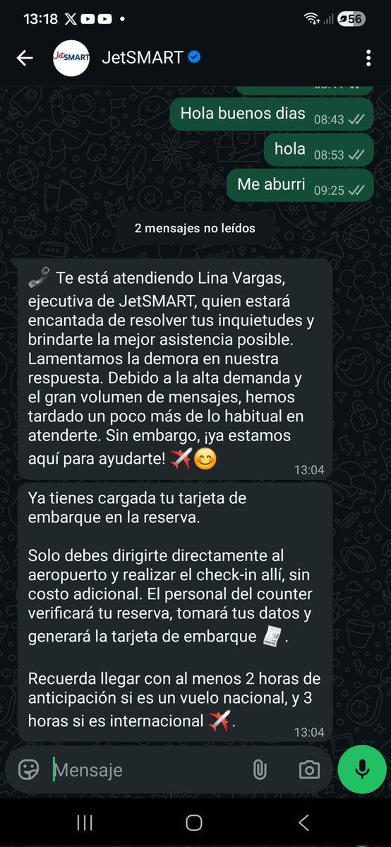 Nestor 🇨🇱 tweet media