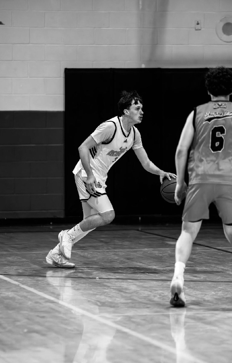 Shale Smith tweet media