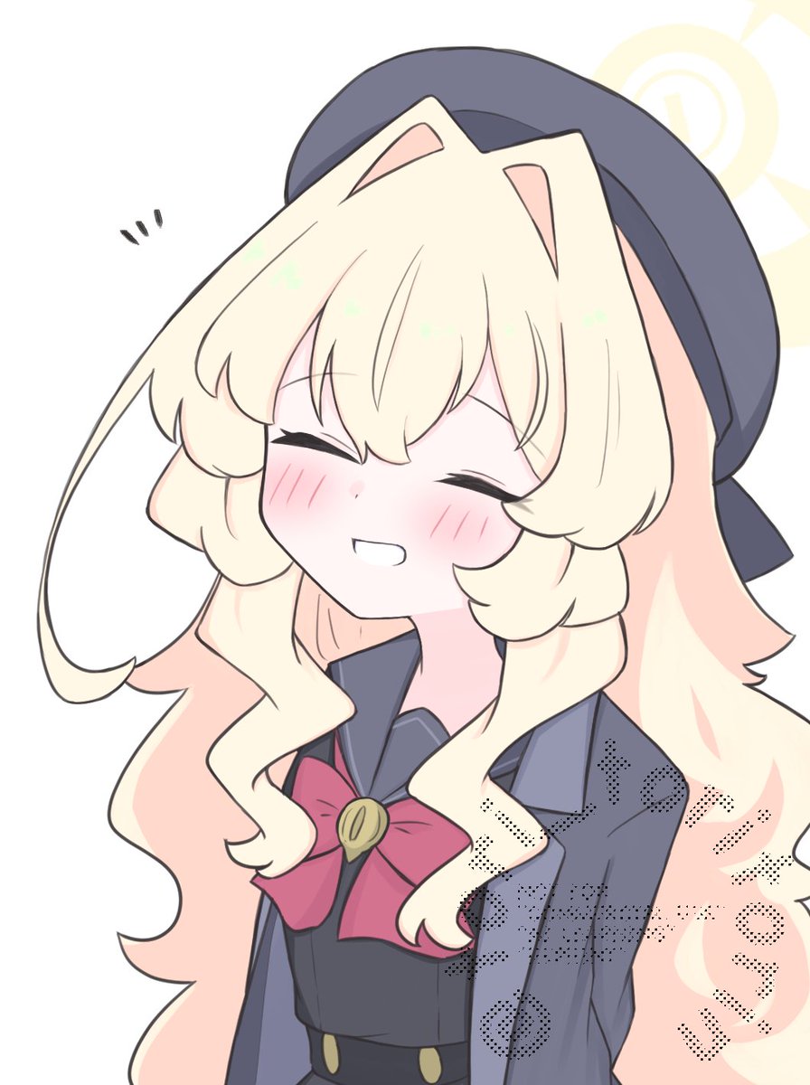 とりまる御池 tweet media