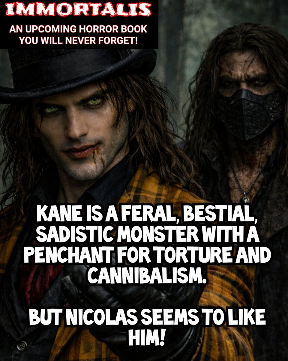 Phylax (☥𝐃𝐁) tweet media