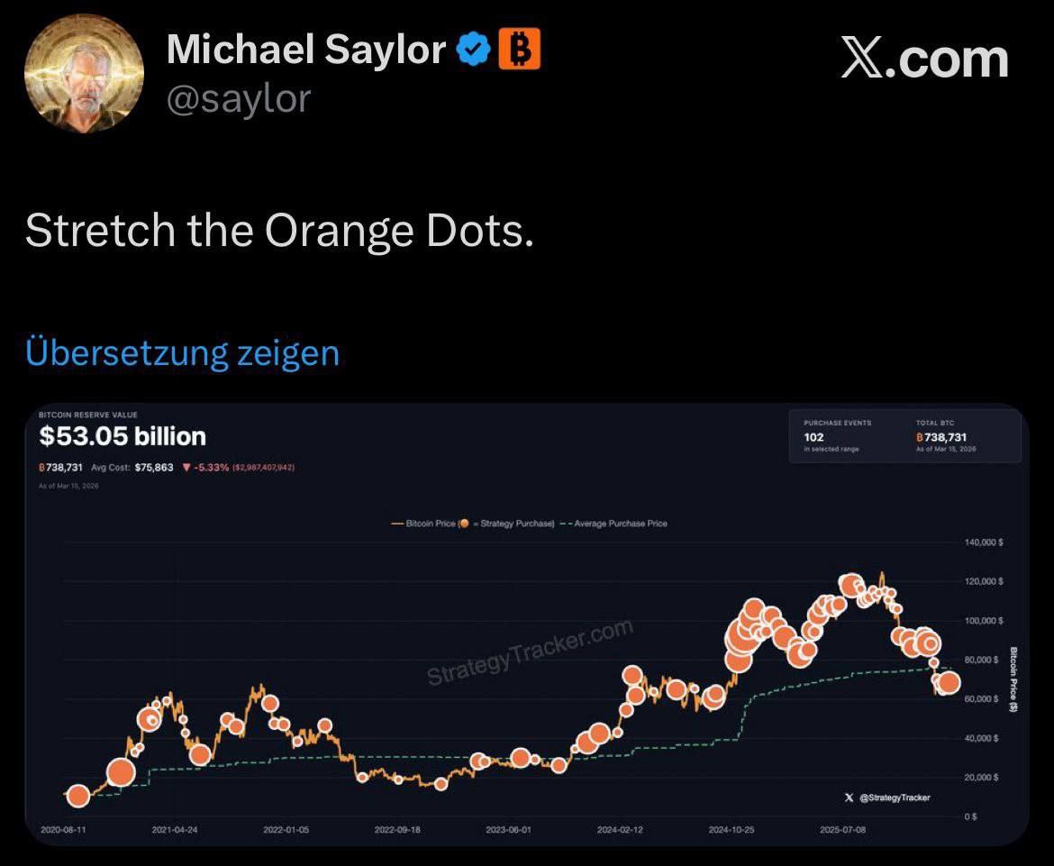CryptoJack tweet media