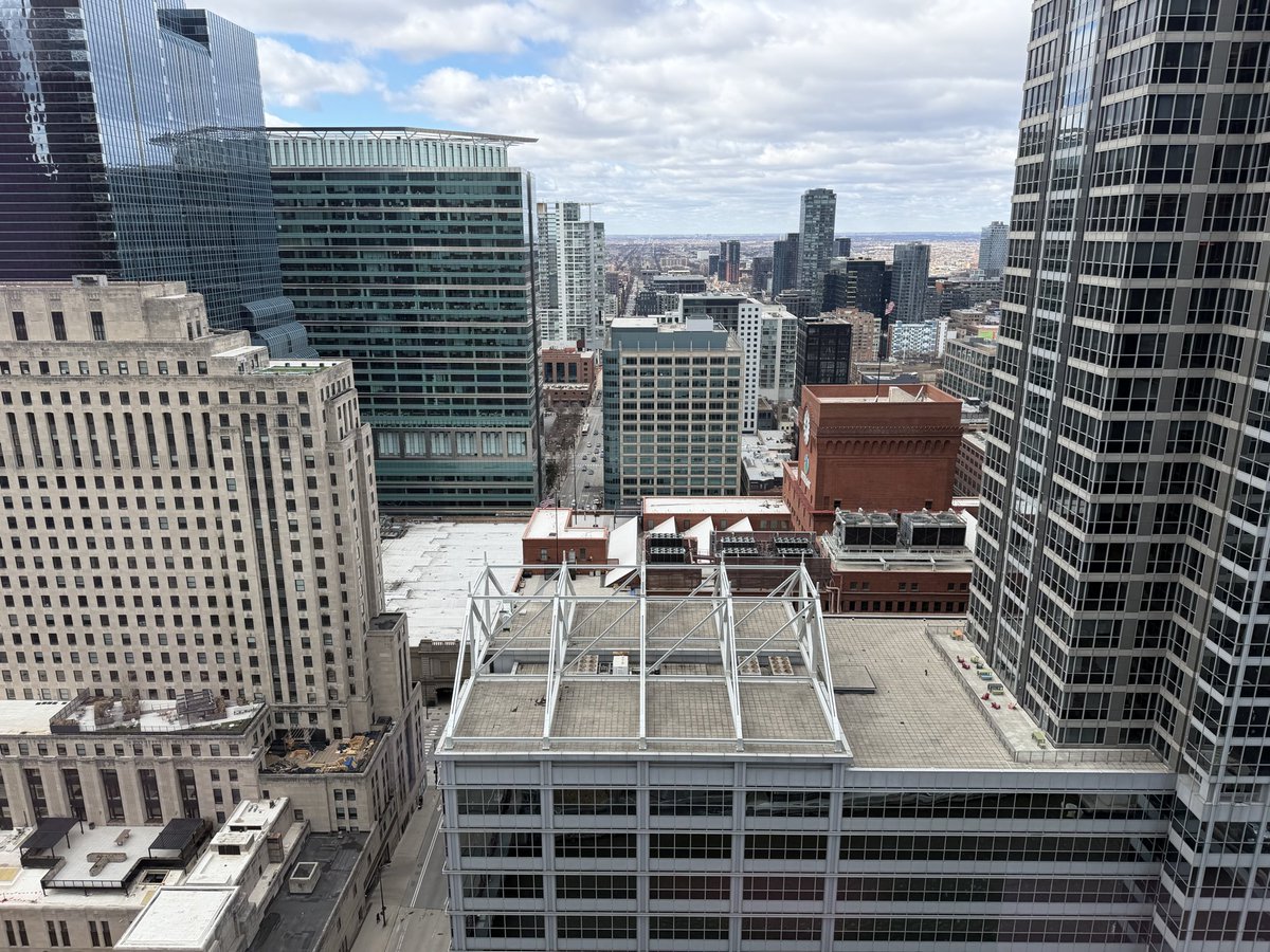 Ingmar Mattus tweet media