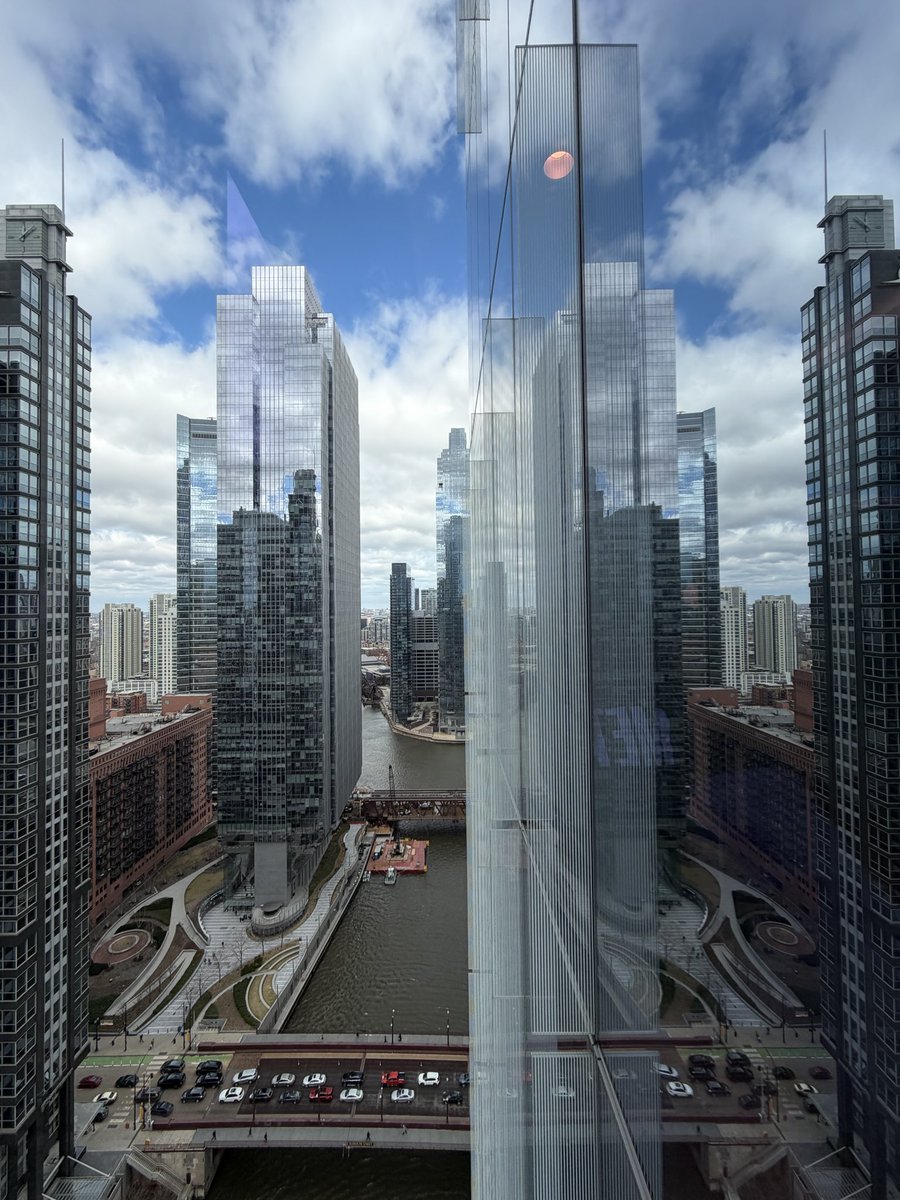 Ingmar Mattus tweet media