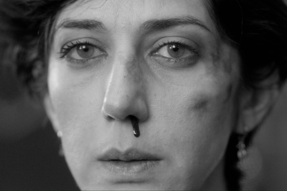 Dan McGinn tweet media