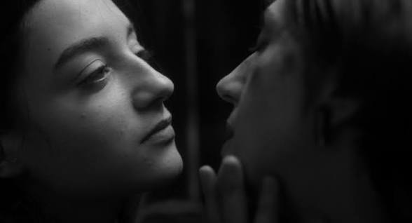 Dan McGinn tweet media