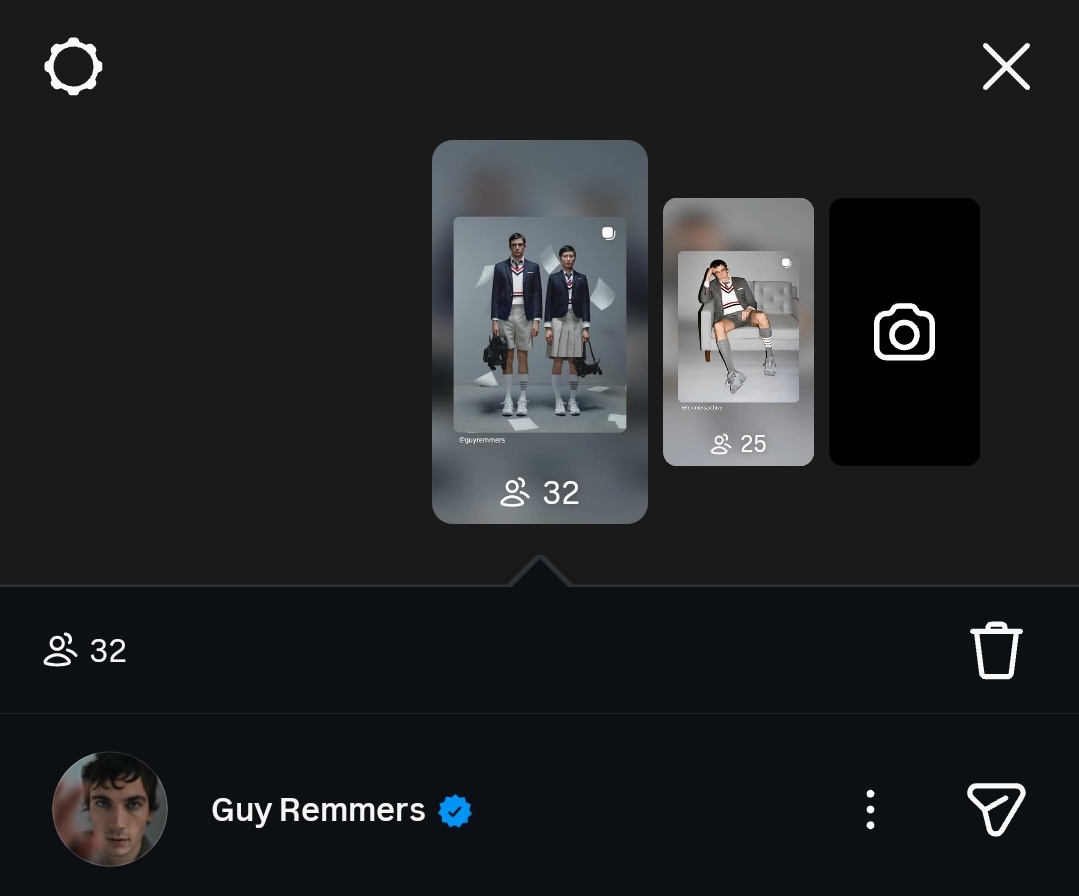daily guy remmers tweet media