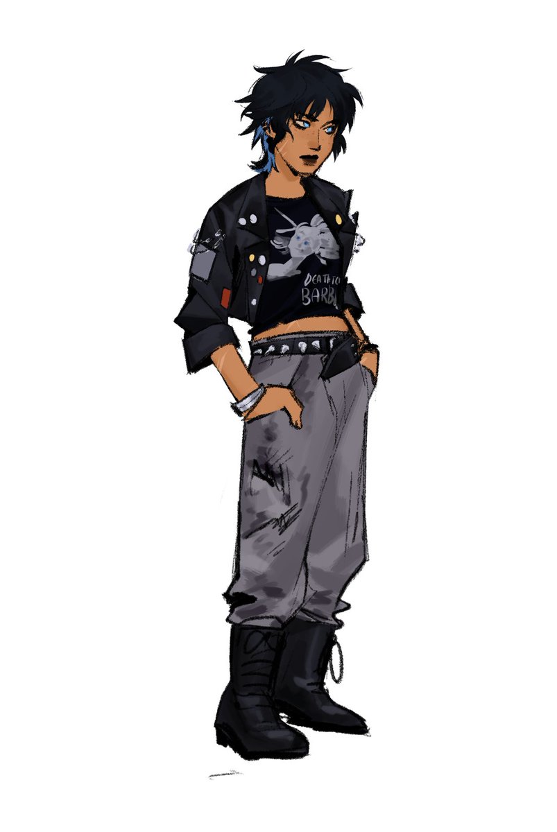 its evangelia for you today tweet media