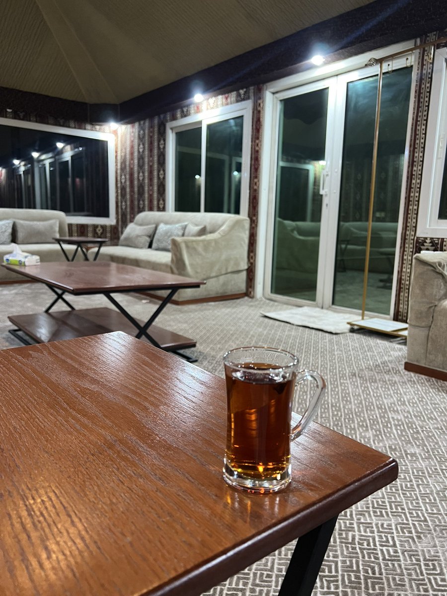 ‏عبدالرحيم القاسم tweet media