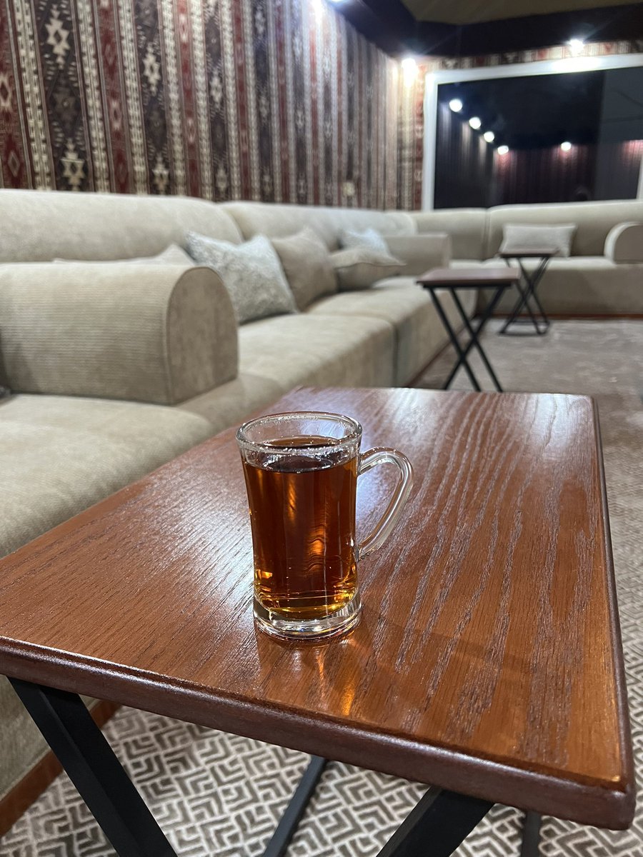 ‏عبدالرحيم القاسم tweet media