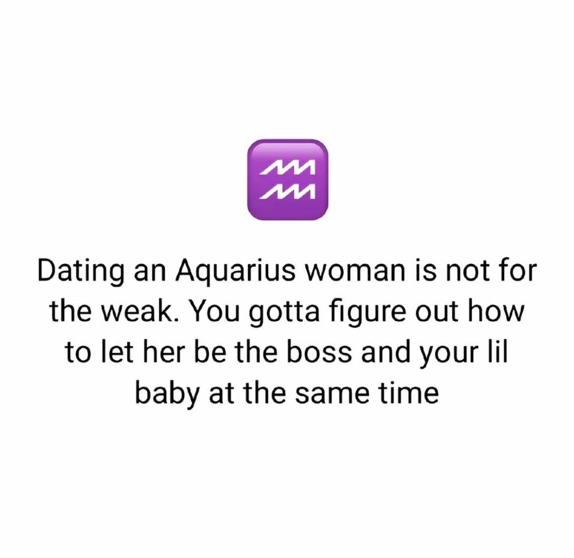 𝒆𝒆 ☆ tweet media