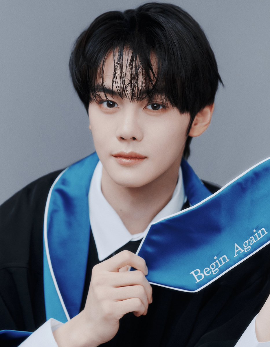 KIM GYUVIN INDONESIA tweet media