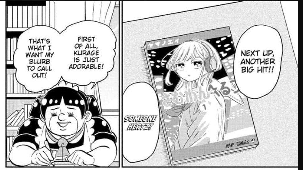 Nicolas D. Evos tweet media