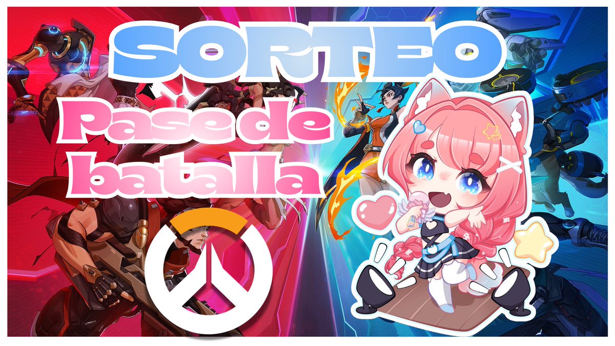 Meliinlive |⭐️🌸☁️| tweet media