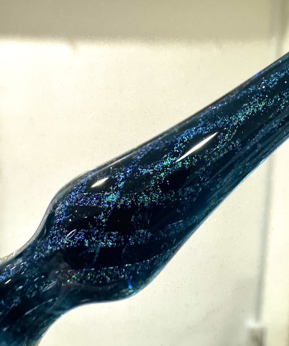naokawa【ガラス工房LUC】 (@naokawaglass) / Posts / X