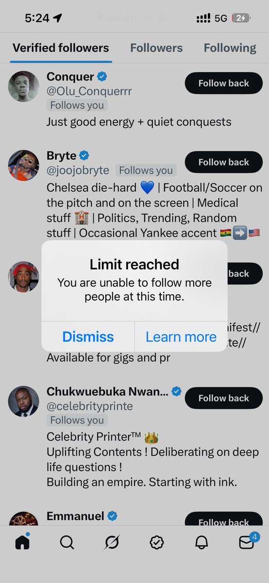 𝖀𝖓𝖈𝖑𝖊 𝕭. tweet media