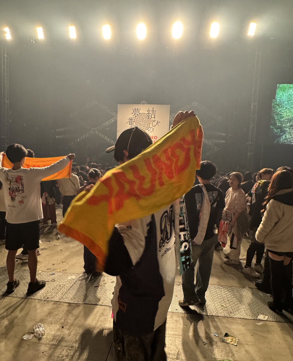 とも@VAWS tweet media