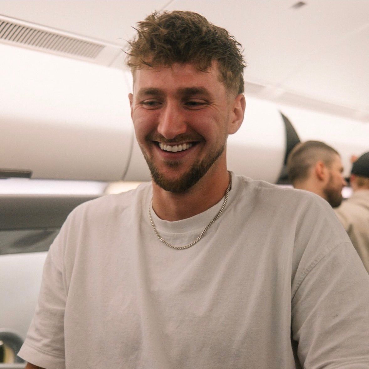 mar ✨🏒 tweet media