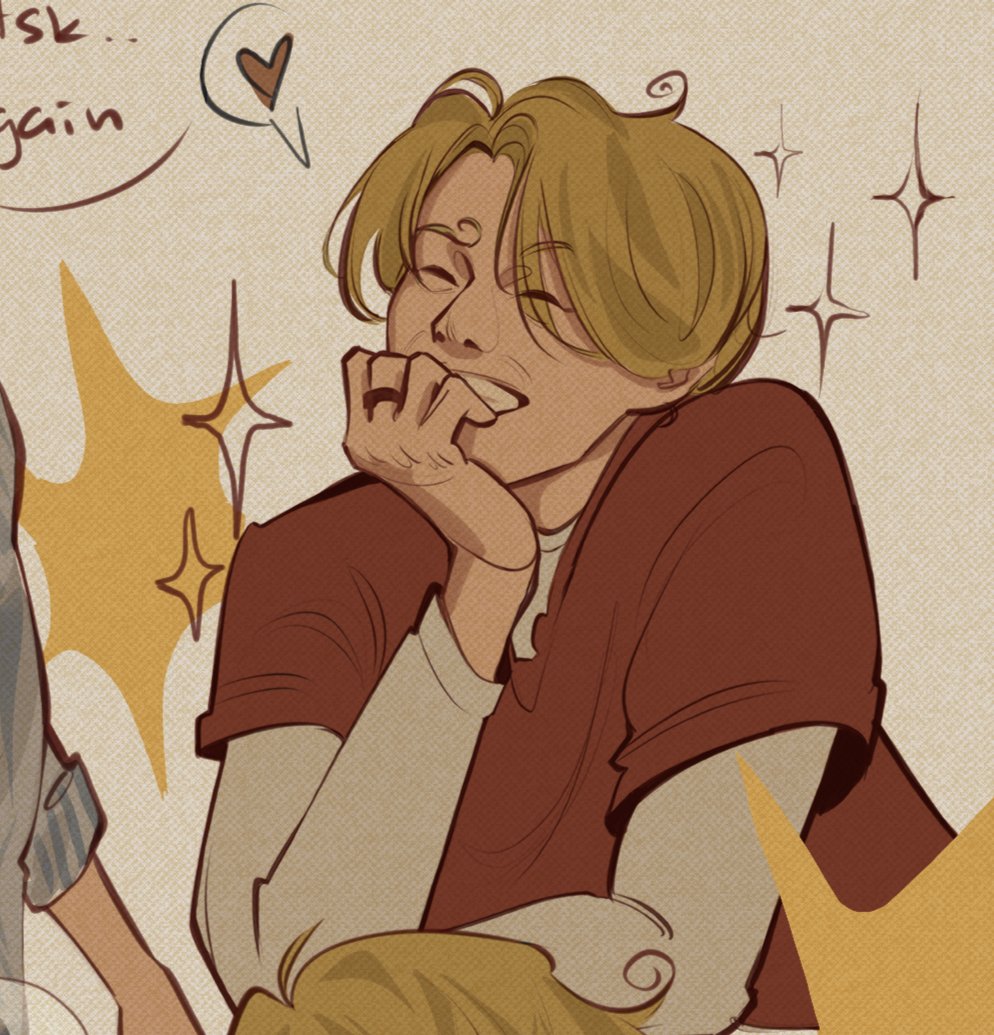 fideesy⁷ рисует tweet media