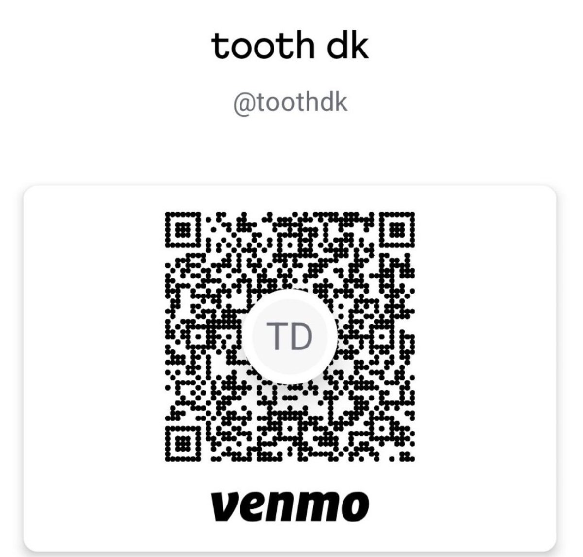 still really struggling with this. no money for food and basics. diabetes is really uncontrolled because of it, taking me out of commission on too many days. shit is bad. any help appreciated. doing what I can with traditional medicines but without regular food it’s v precarious.