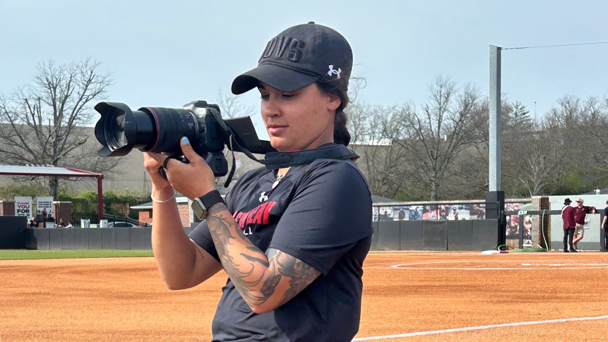 Austin Peay Softball tweet media