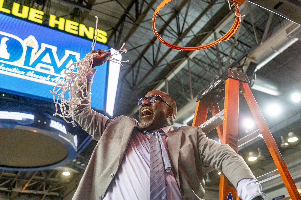 Gee Johnson tweet media