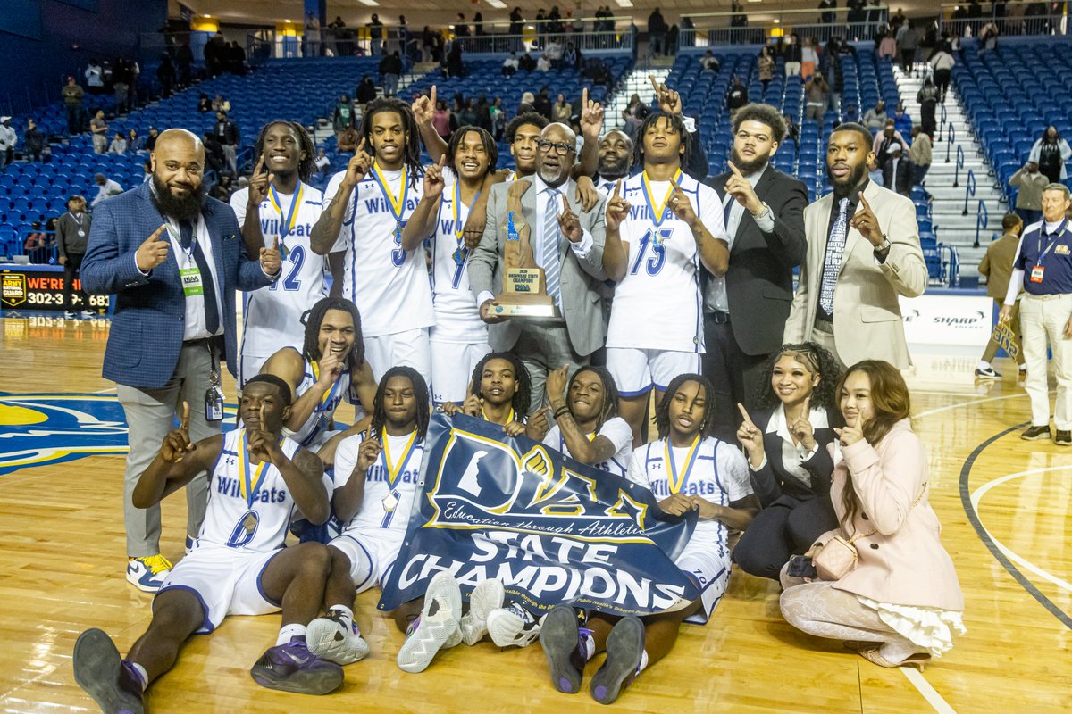 Gee Johnson tweet media