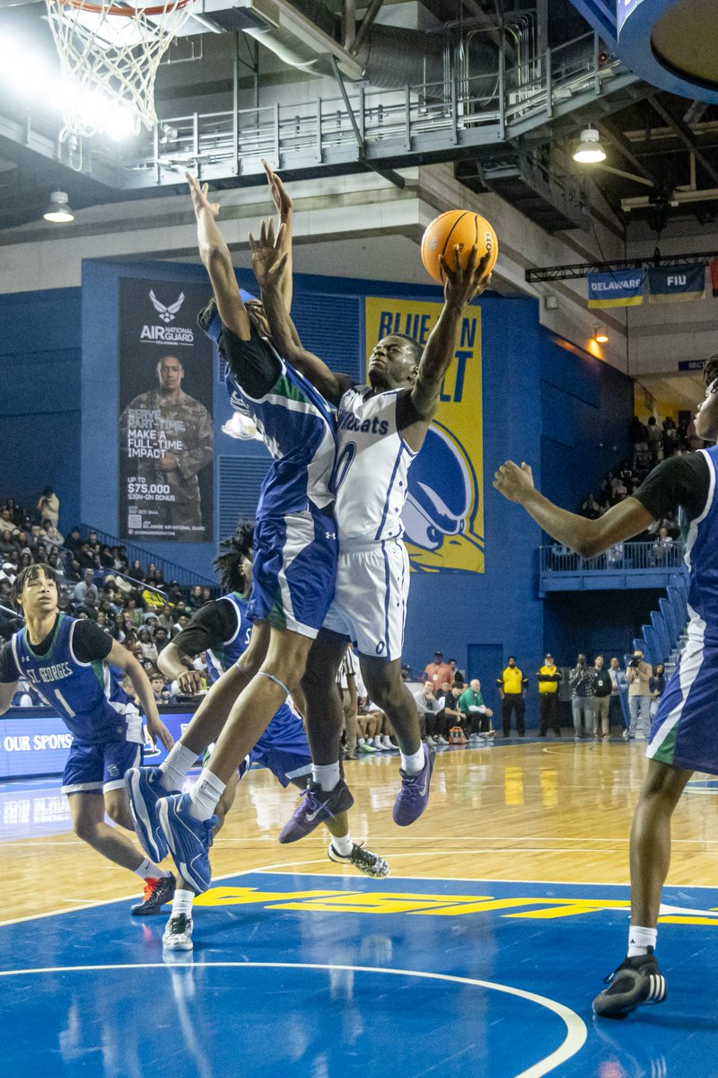 Gee Johnson tweet media