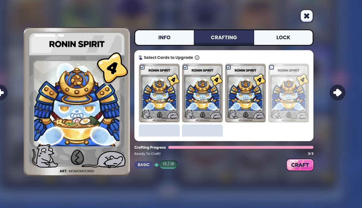 defrancoh ✨ tweet media