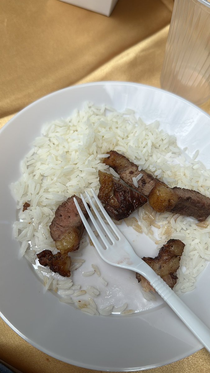 𝓓ocinho ᵎᵎ | 한 tweet media