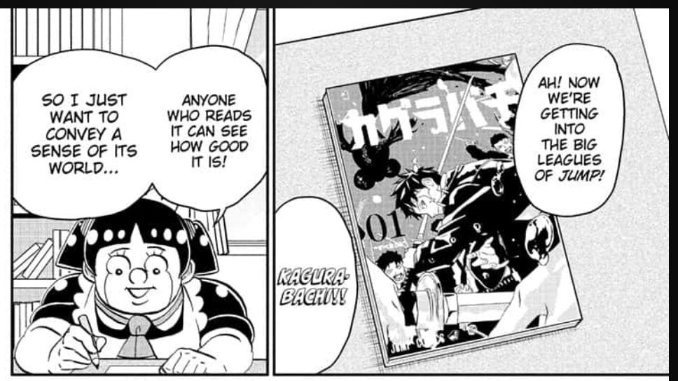 Nicolas D. Evos tweet media