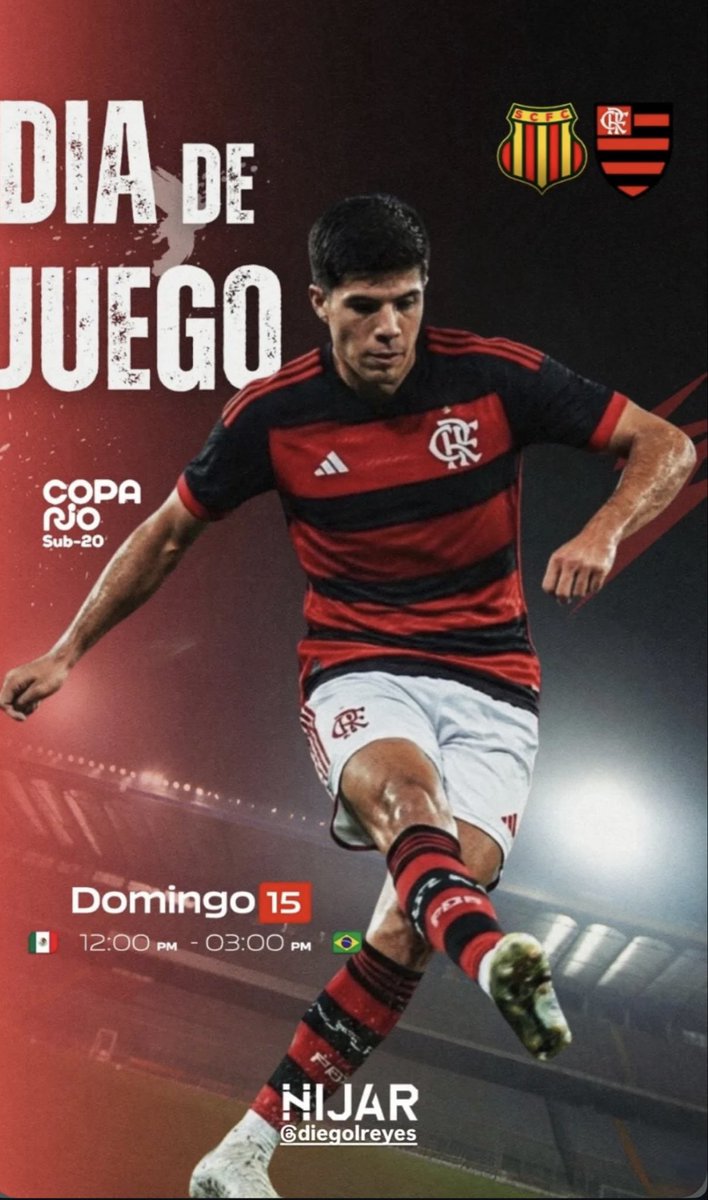 Bruno Lemos tweet media