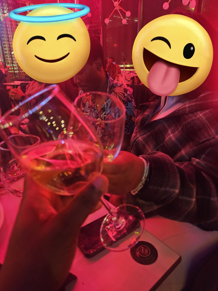 Loïc_K 🇨🇲 ☥ tweet media