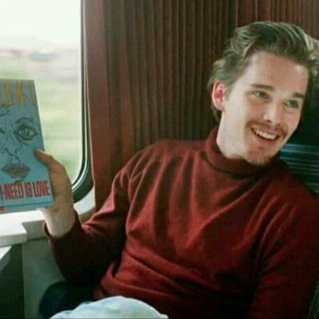 aguavivacl's tweet photo. ┊livros lidos em 2026𓂃☆
                    ╴a thread: 

"É preciso que a leitura seja um ato de amor." Paulo Freire https://t.co/tGEd35mOMR