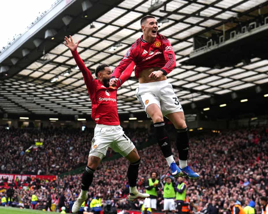 ET Heisenberg tweet media