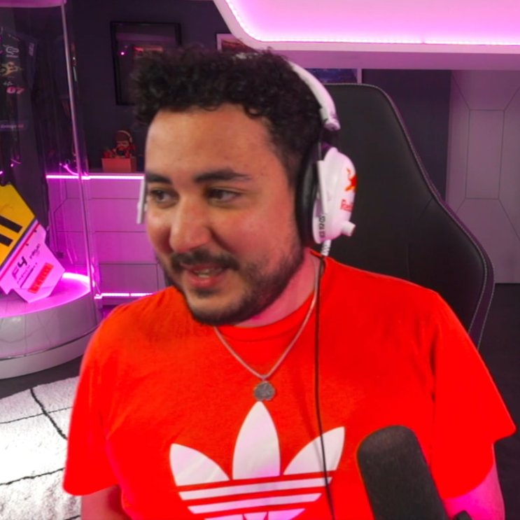 Gentle Mates tweet media