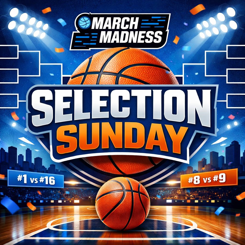 Wingo's Glover Park - Wisconsin Ave. tweet media