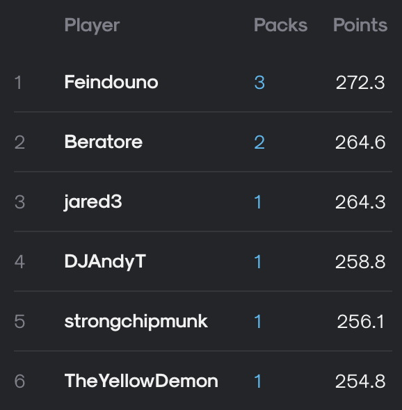 aiSports tweet media