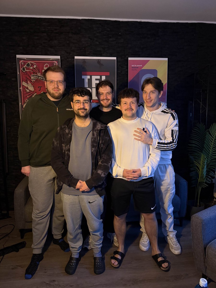 AceGaming tweet media