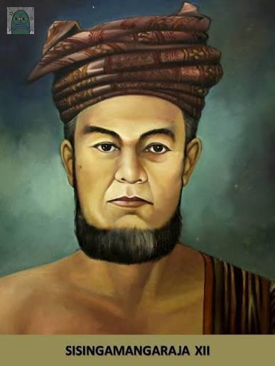 Tanyarlfes tweet media