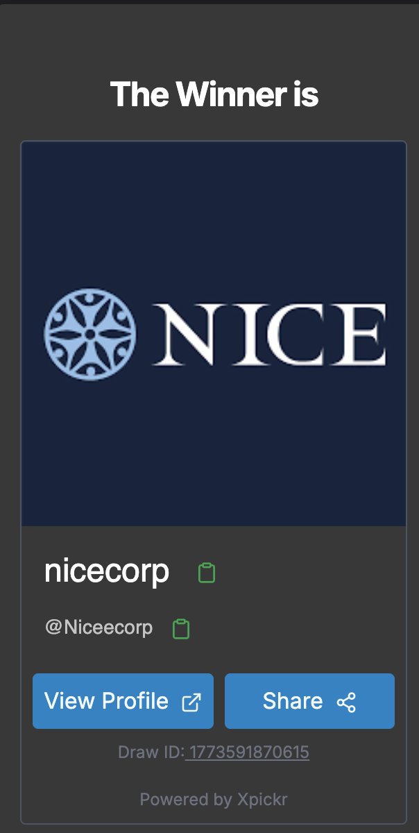 ObieReloads tweet media