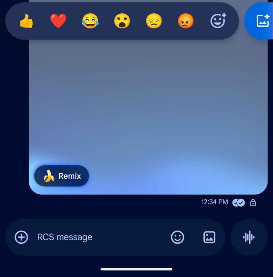 EverImagineTech tweet media