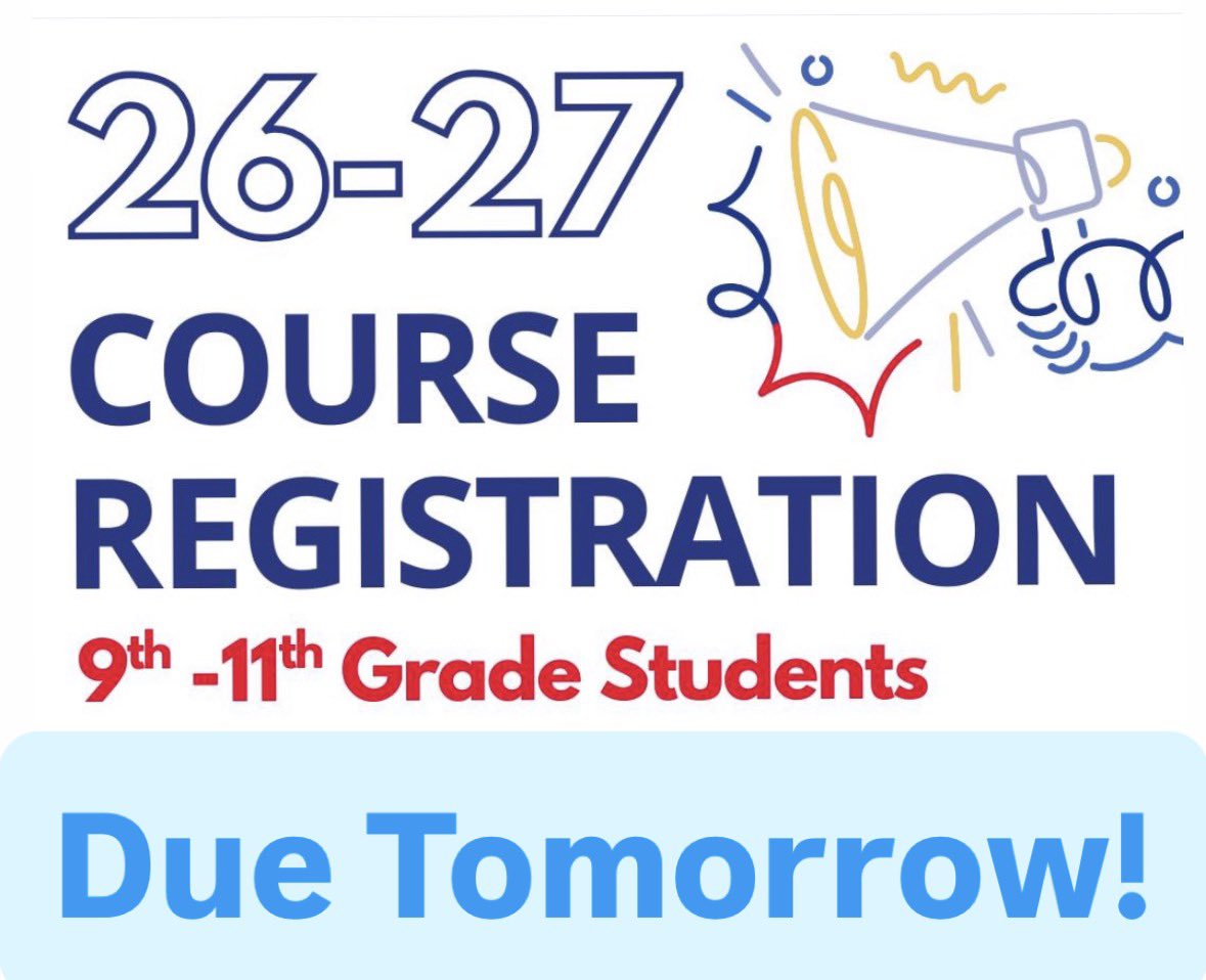 Jimmy D'Andrea tweet media