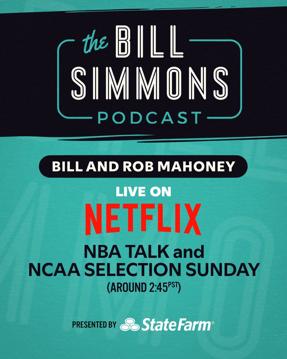 Bill Simmons tweet media