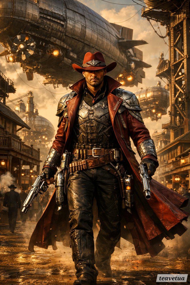 Teavetua1971 tweet media