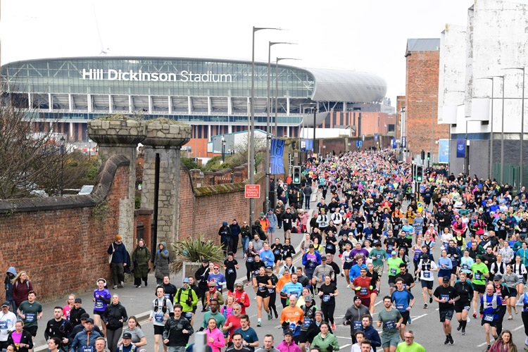 Andy Teebay tweet media