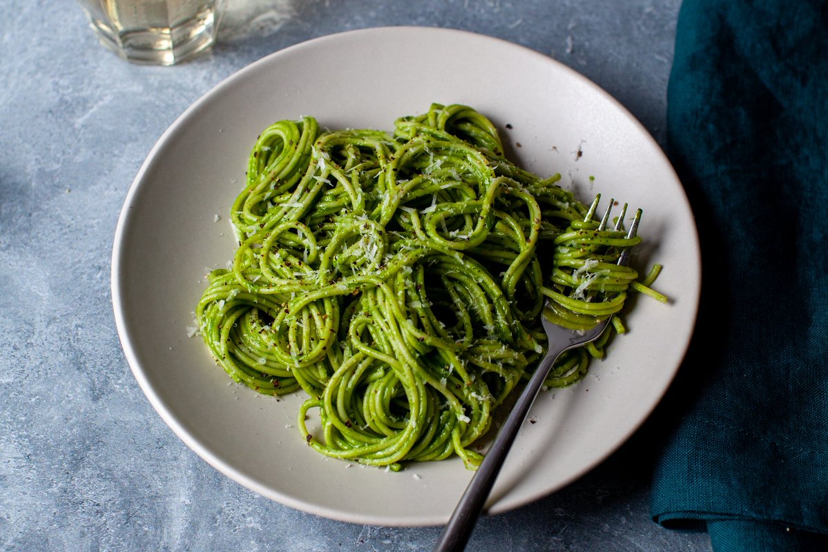 smitten kitchen tweet media