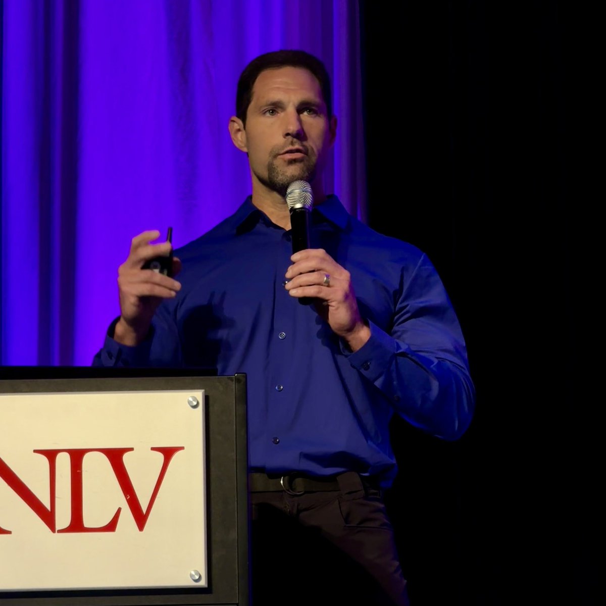 Roxana Soetebeer, MPHC NNP MHP PFC tweet media