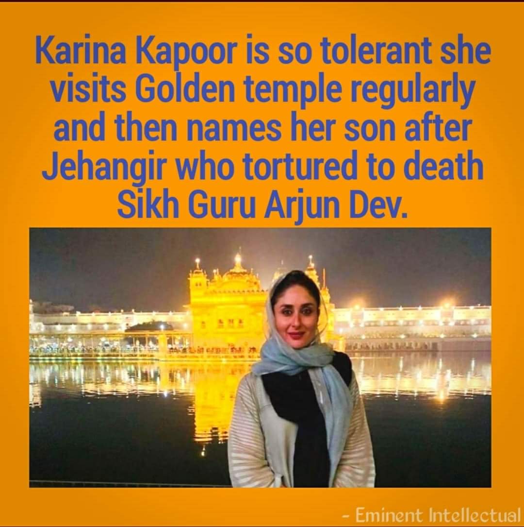 🦋Anjna🦋 tweet media